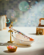 Bathtub Graffiti Crayons 12 Colors
