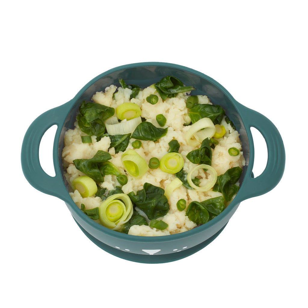 taste-isy-kit