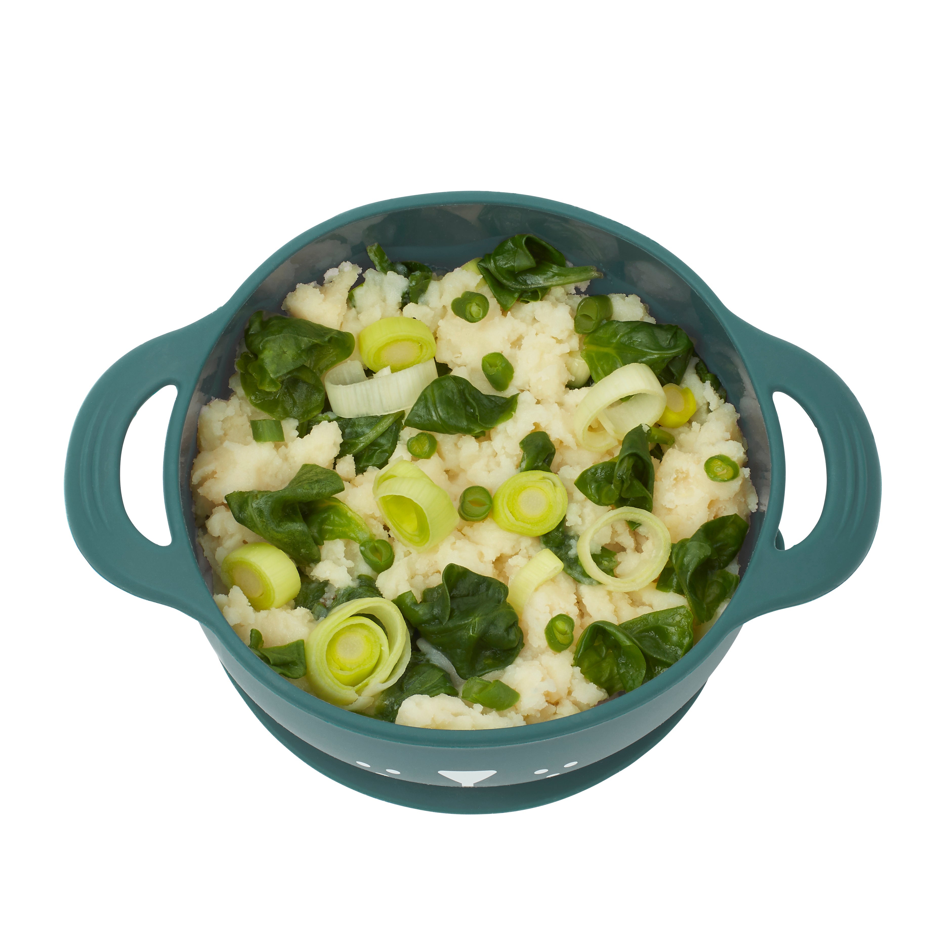 taste-isy-kit