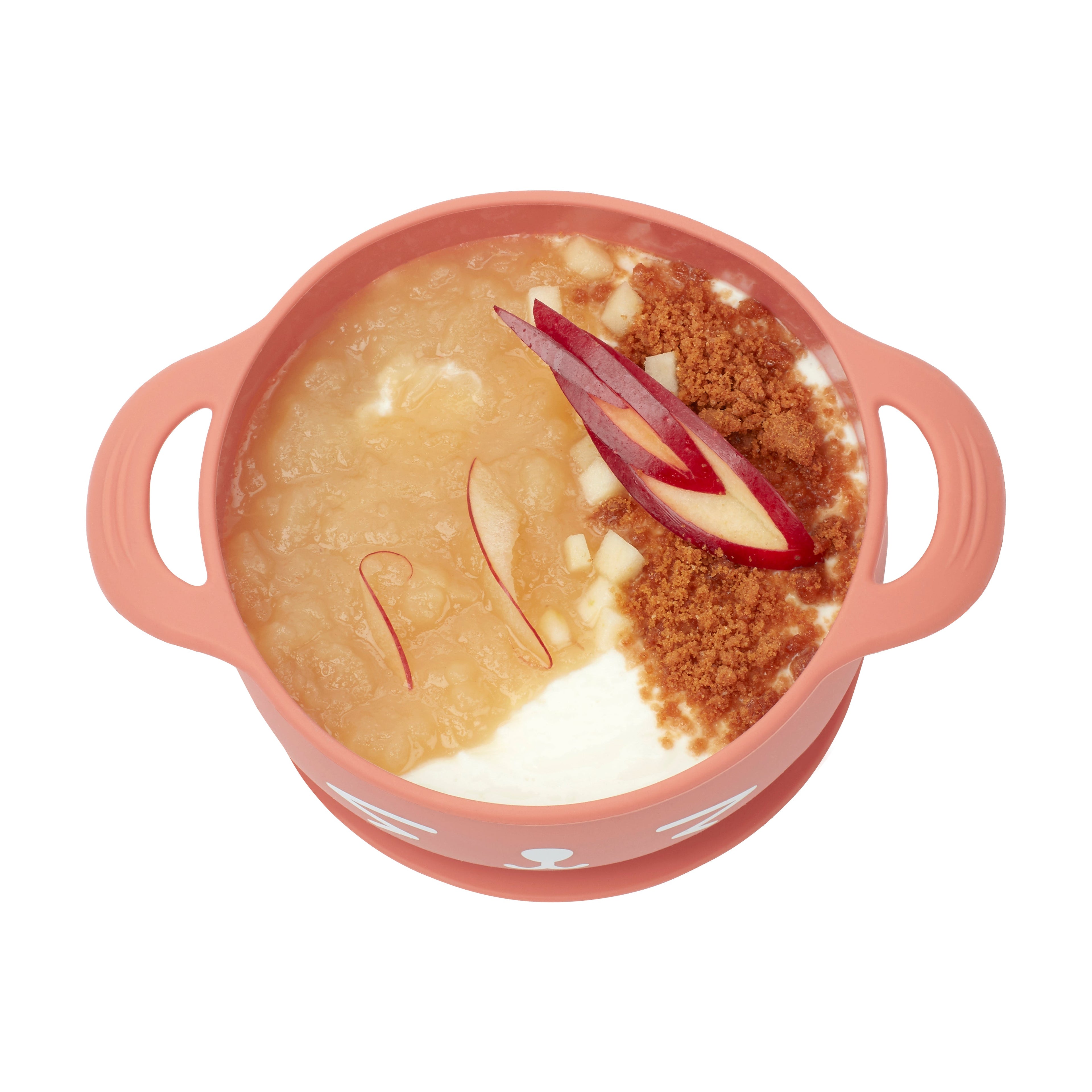 taste-isy-kit