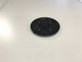 Nutribaby(+) XL Basket Plate.