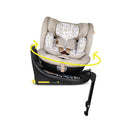 COSATTO PHILIPPINES ALL IN ALL EXTRA 360 ISIZE CAR SEAT WHISPER