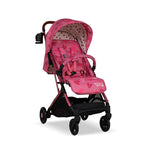 COSATTO_WOOSH_4_STROLLER_LIGHTHEARTED