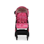 COSATTO_WOOSH_4_STROLLER_LIGHTHEARTED