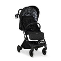 COSATTO PHILIPPINES WOOSH 4 STROLLER SILHOUETTE
