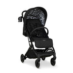 COSATTO PHILIPPINES WOOSH 4 STROLLER SILHOUETTE
