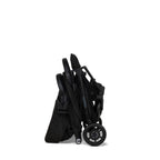 COSATTO PHILIPPINES WOOSH 4 STROLLER SILHOUETTE