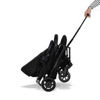 COSATTO PHILIPPINES WOOSH 4 STROLLER SILHOUETTE