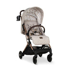 COSATTO PHILIPPINES WOOSH 4 STROLLER WHISPER