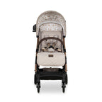 COSATTO PHILIPPINES WOOSH 4 STROLLER WHISPER