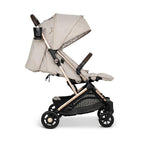 COSATTO PHILIPPINES WOOSH 4 STROLLER WHISPER