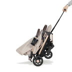 COSATTO PHILIPPINES WOOSH 4 STROLLER WHISPER
