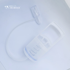 Chiboji Nasal Aspirator