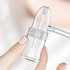 Chiboji Nose Bottle