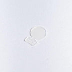 Chiboji Air Valve