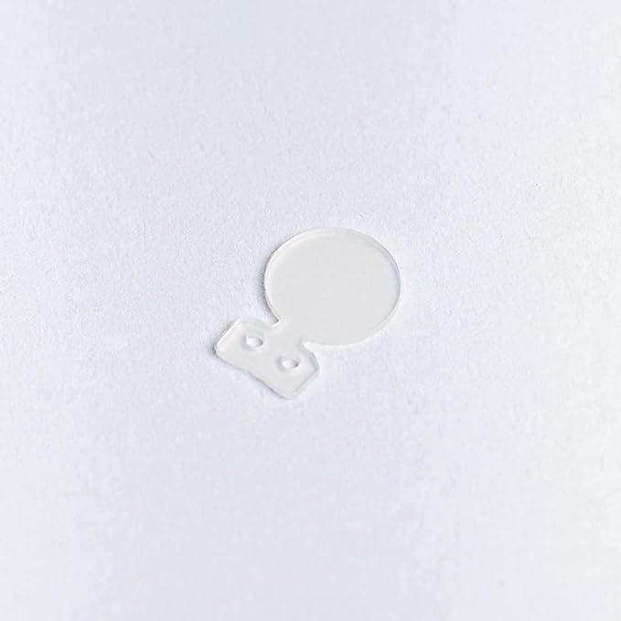 Chiboji Air Valve