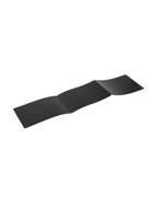 Flower Monaco Dustless Chalk Set