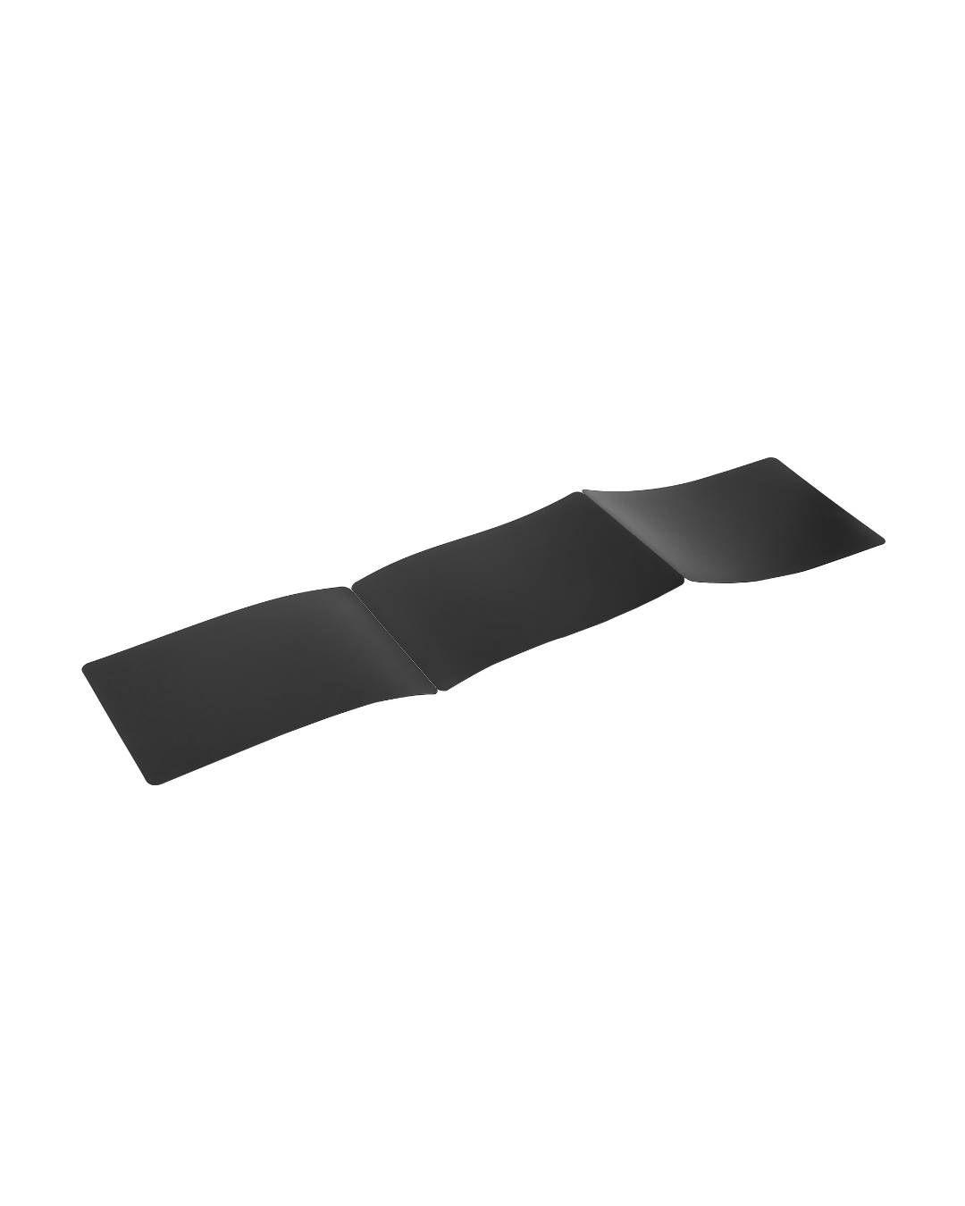 Flower Monaco Dustless Chalk Set