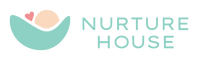 Nurture_House_Final_Core_Horizontal