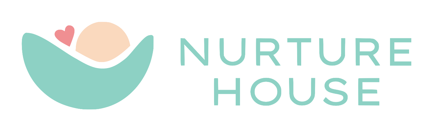 Nurture House