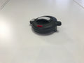 Nutribaby(+) Blending Unit Lid Industrial Grey.