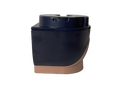 Nutri+ XL Blending Unit.