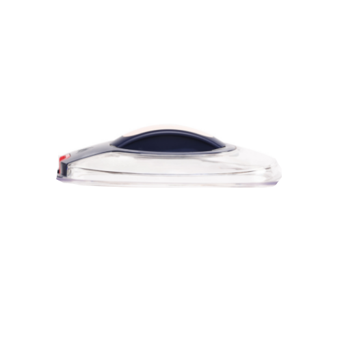 Nutribaby(+) XL Steaming Unit Lid.